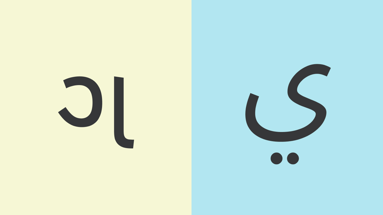 Gujarati to Sindhi Translation Benchmark Dataset